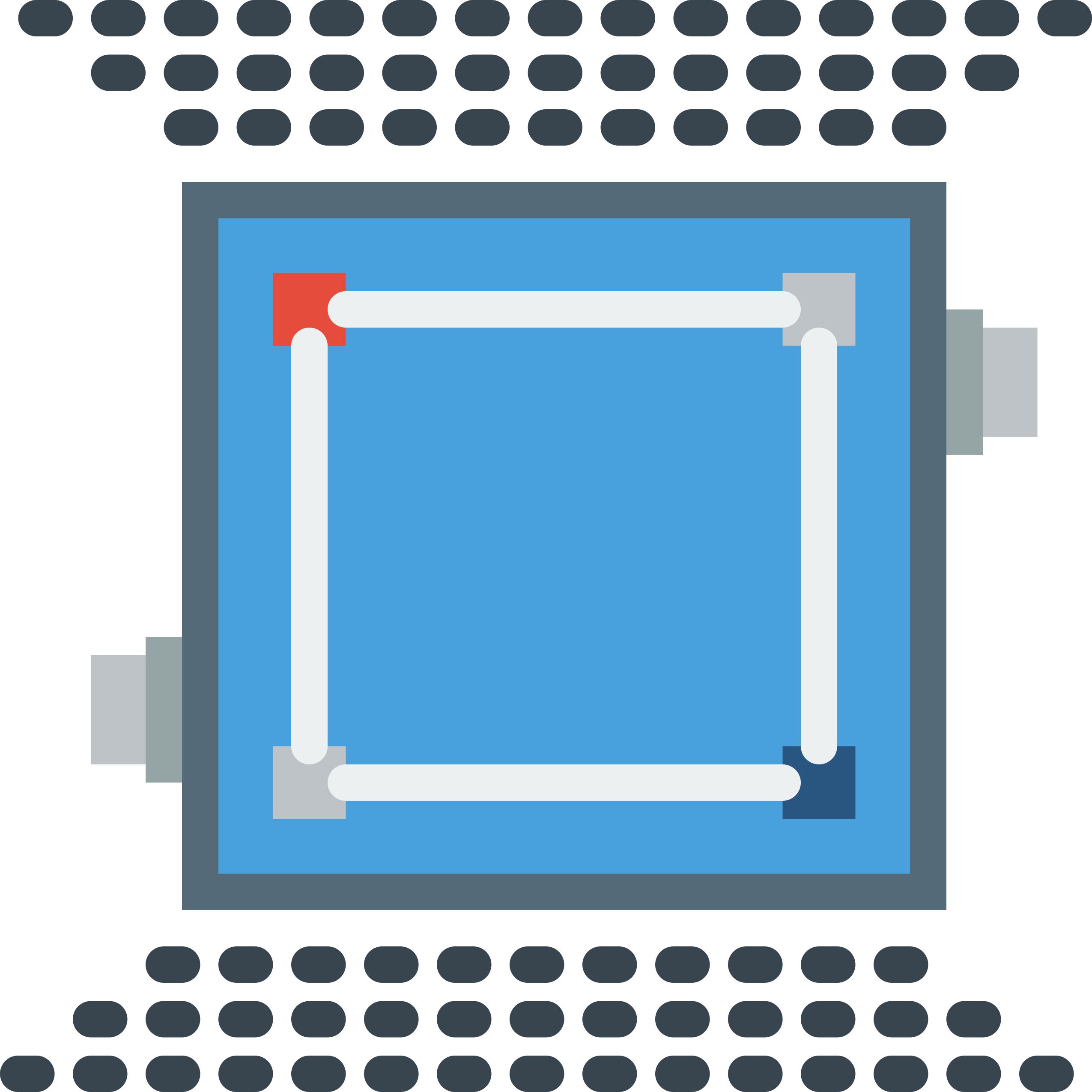 Boxing Ring Sketch Style Svg Vector Free Vectors